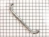 Towel Bar – Part Number: G651-0004-W2