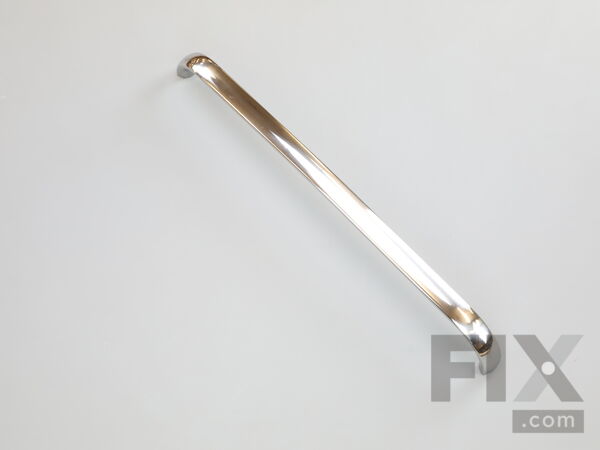 10295946-1-M-Char-Broil-G651-0008-W1-Handle For Lid
