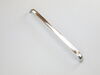 Handle For Lid – Part Number: G651-0008-W1