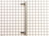 Handle, F/ Door – Part Number: G651-0009-W1