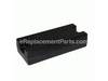 Weight Block – Part Number: G651-0012-W1