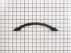 Handle for Door – Part Number: G651-0034-W1