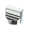 Control Knob – Part Number: G651-0044-W1