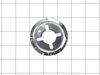 Bezel For Control Knob – Part Number: G651-0058-W1