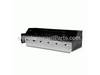 Firebox – Part Number: G651-0200-W1