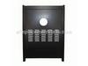 Left Side Cart Panel – Part Number: G651-0400-W1