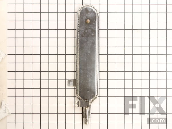 10295977-1-M-Char-Broil-G651-1100-W1-Main Burner Assembly