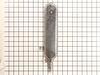 Main Burner Assembly – Part Number: G651-1100-W1