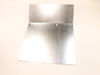 Sheild, F/tank – Part Number: G651-1206-W1
