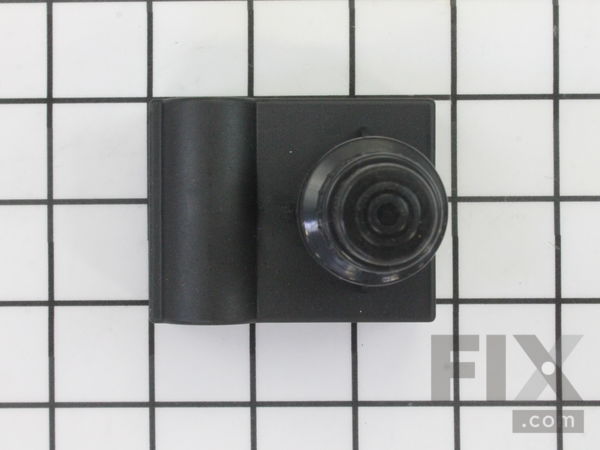 10295980-1-M-Char-Broil-G651-1300-W1-Electronic Ignition Module