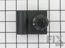 Electronic Ignition Module – Part Number: G651-1300-W1