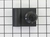 10295980-1-S-Char-Broil-G651-1300-W1-Electronic Ignition Module