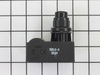 10295980-2-S-Char-Broil-G651-1300-W1-Electronic Ignition Module