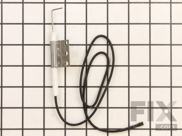 10295989-1-M-Char-Broil-G651-5103-W2-Electrode For Sear Burner