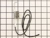 Electrode For Sear Burner – Part Number: G651-5103-W2