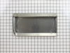 Fascia for Right Shelf – Part Number: G651-5201-W2