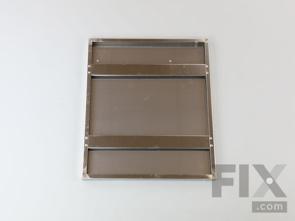 10295993-1-M-Char-Broil-G651-5501-W1-Left Door