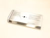 Control Panel, F/ Sb – Part Number: G651-5801-W1