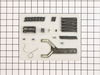 Hardware Pack – Part Number: G65101-B001-W1