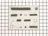 Hardware Pack – Part Number: G65117-B001-W1