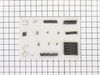 Hardware Pack – Part Number: G65119-B001-W1