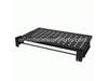 Charcoal Pan W/ Adjust Assembl – Part Number: N12301648-02-06