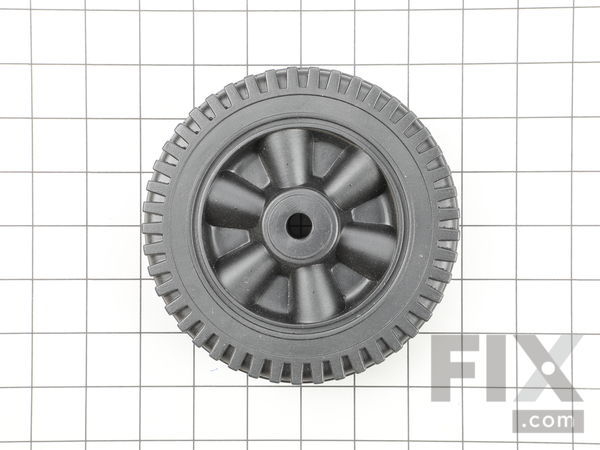 10296019-1-M-Char-Broil-N1714-06-Wheel