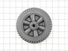 Wheel – Part Number: N1714-06