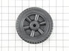 10296019-2-S-Char-Broil-N1714-06-Wheel