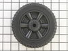 10296019-3-S-Char-Broil-N1714-06-Wheel