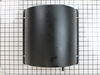 Firebox Bottom – Part Number: OS-A-H021