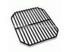 Firebox Cook Grate – Part Number: OS-A-W006