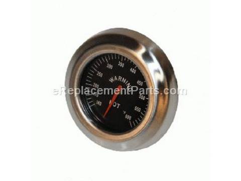 10296036-1-M-Char-Broil-P00601181A-Heat Indicator