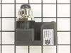 Ignitor,Electric,4 Port,Prem Grill – Part Number: P02502024C