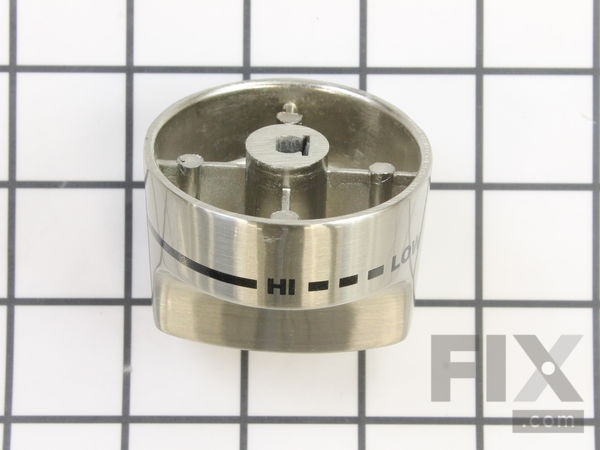 10296057-1-M-Char-Broil-P03419031B-Control Knob