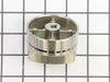 Control Knob – Part Number: P03419031B