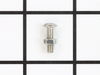 Replacement Flame Tamer Suppor – Part Number: W80000020