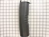 Smokestack Damper – Part Number: YXT-01-10