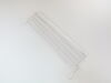 Warming Rack – Part Number: YXT-02-07