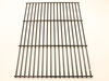 Cooking Grate – Part Number: YXT-02-10