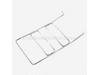 Charcoal Grate Adjuster – Part Number: YXT-02-11