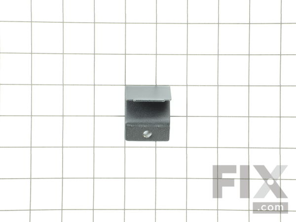 10296094-1-M-Char-Broil-YXT-03-06-Firebox Lid Stop