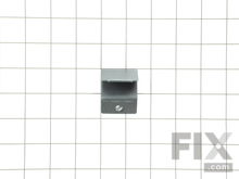 Firebox Lid Stop – Part Number: YXT-03-06