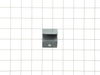 Firebox Lid Stop – Part Number: YXT-03-06