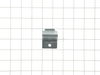 10296094-2-S-Char-Broil-YXT-03-06-Firebox Lid Stop