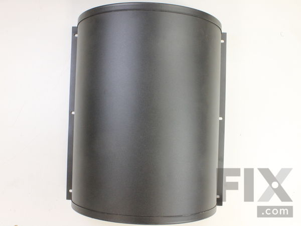 10296095-1-M-Char-Broil-YXT-04-00-Firebox Base