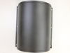 Firebox Base – Part Number: YXT-04-00