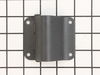 Firebox Door Hinge – Part Number: YXT-04-11