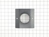 Smokestack Bracket – Part Number: YXT-05-00