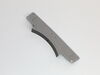 Leg Brace – Part Number: YXT-06-00